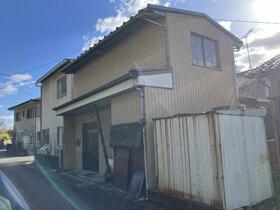 岐阜県岐阜市福富