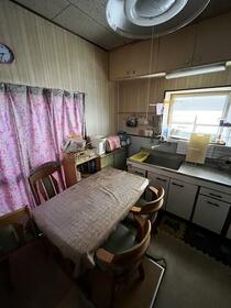 岐阜県各務原市那加東新町２丁目