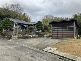 石川県加賀市小塩辻町