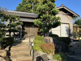 石川県加賀市小塩辻町