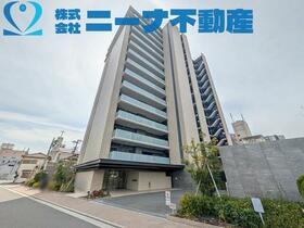 ジェイグラン柏原