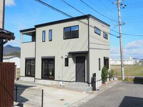 兵庫県丹波市柏原町田路