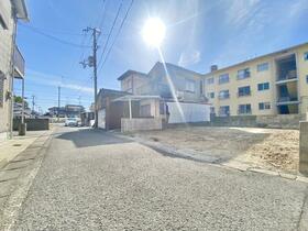 和歌山県和歌山市榎原