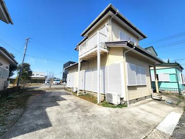 物件番号「212057468480」の写真