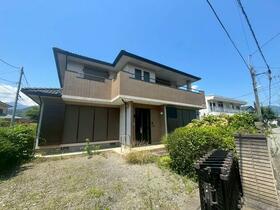 山梨県大月市大月２丁目