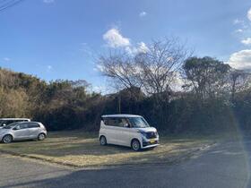 千葉県成田市稲荷山