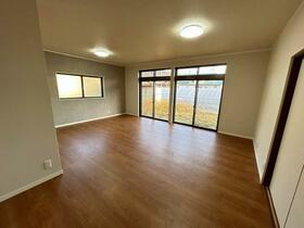 長野県千曲市大字上徳間