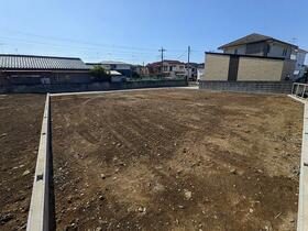 埼玉県熊谷市新島