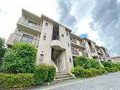 サンモール福生のイメージ