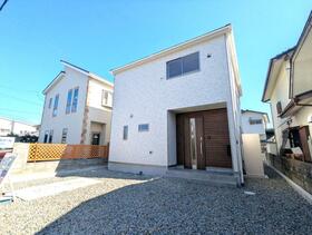 徳島県板野郡北島町中村字日開野