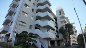 愛知県名古屋市千種区法王町２丁目