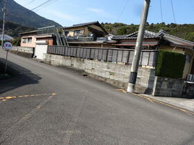 佐賀県武雄市山内町大字宮野