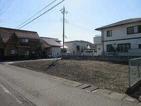 群馬県佐波郡玉村町大字上新田