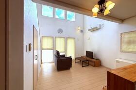 佐賀県唐津市西唐津１丁目