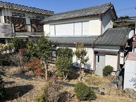 高知県高知市縄手町