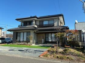 栃木県大田原市野崎２丁目