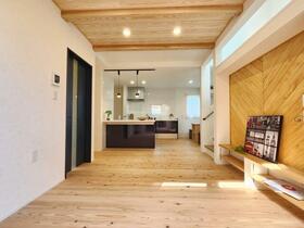 宮城県仙台市若林区古城３丁目