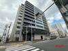 S-RESIDENCE高井田beleta 9階 築1年2ヶ月の賃貸物件