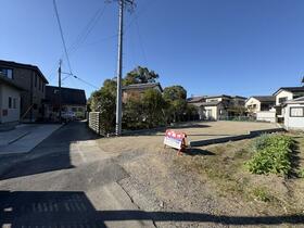 静岡県藤枝市五十海４丁目