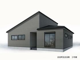 静岡県榛原郡吉田町住吉