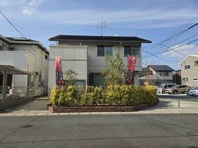 熊本県上益城郡益城町大字古閑