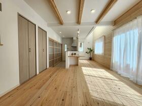 宮城県仙台市若林区古城３丁目