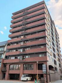 ＧＳハイム筑紫