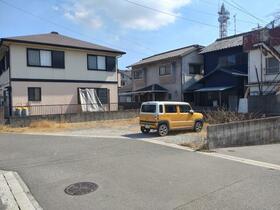 大分県大分市新川西２丁目