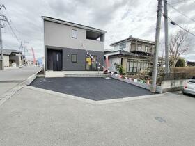 栃木県河内郡上三川町大字上三川