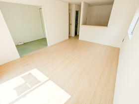 栃木県河内郡上三川町大字上三川