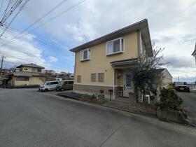 静岡県富士宮市大岩