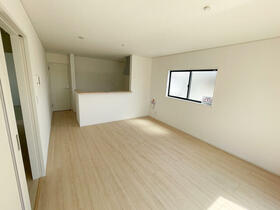 栃木県下都賀郡壬生町幸町２丁目