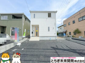 栃木県下都賀郡壬生町大字安塚