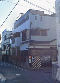 埼玉県ふじみ野市上福岡３丁目