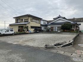 熊本県八代市新開町