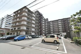 ネオコーポ北加賀屋