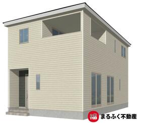 宮城県登米市豊里町横町