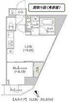 間取り：214077983914