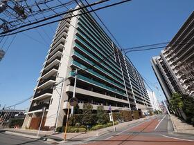 神奈川県相模原市中央区相模原３丁目