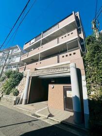 兵庫県神戸市中央区中山手通７丁目