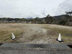 和歌山県橋本市小峰台１丁目