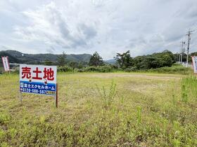 和歌山県橋本市小峰台１丁目