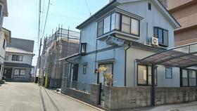 愛媛県松山市姫原３丁目