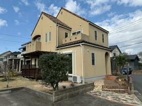 千葉県市原市有秋台東３丁目