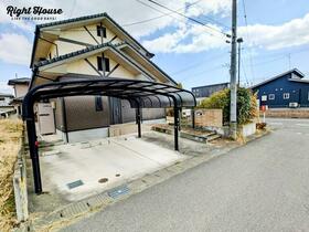 福島県須賀川市花の里