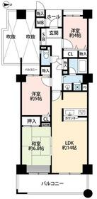 広島県廿日市市地御前５丁目