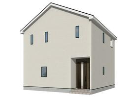 和歌山県岩出市曽屋