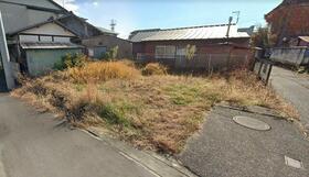 群馬県渋川市渋川長塚町