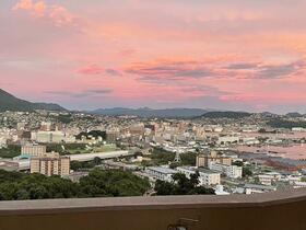 長崎県佐世保市今福町