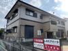 苅田駅より徒歩8分 1階 築27年8ヶ月の賃貸物件